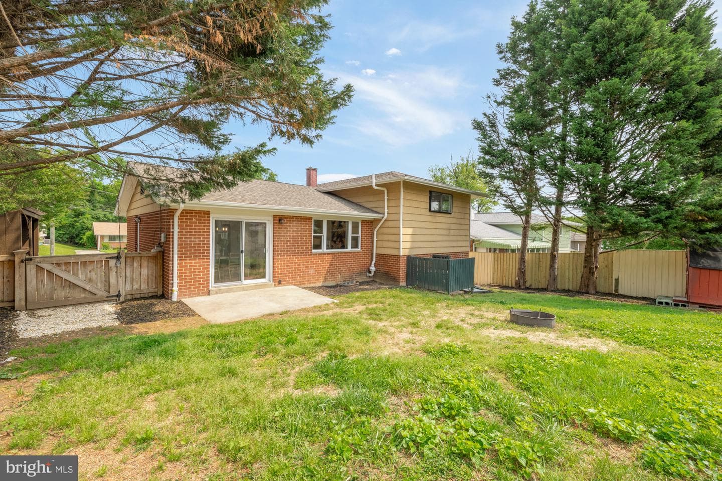 525 E Indian Spring Drive photo 57