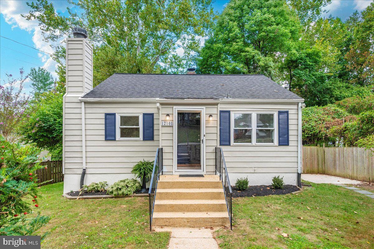 12108 Dewey Road photo 1