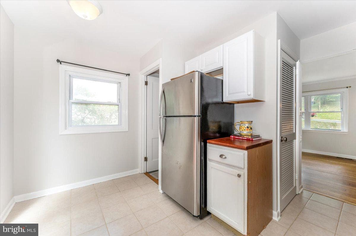 12108 Dewey Road photo 15