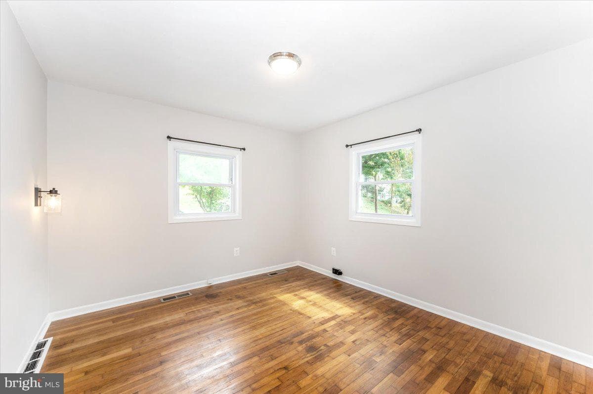 12108 Dewey Road photo 18