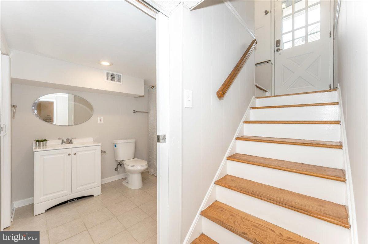 12108 Dewey Road photo 26