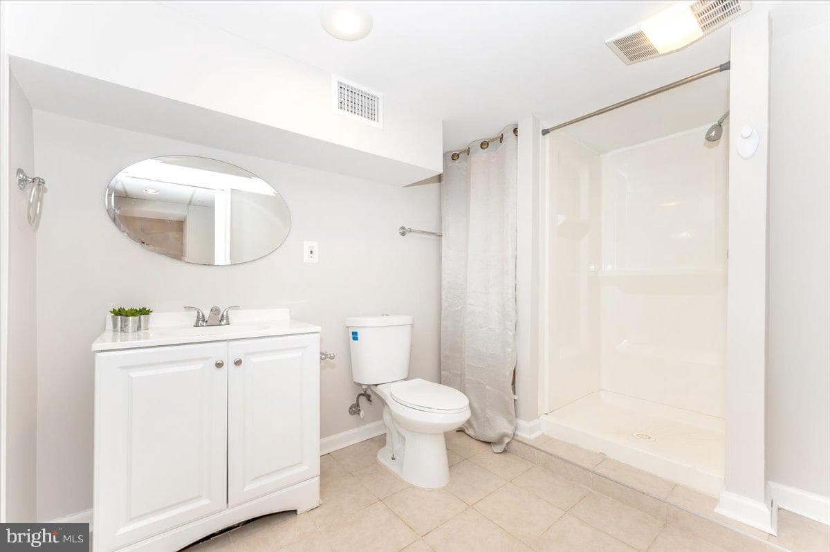 12108 Dewey Road photo 27