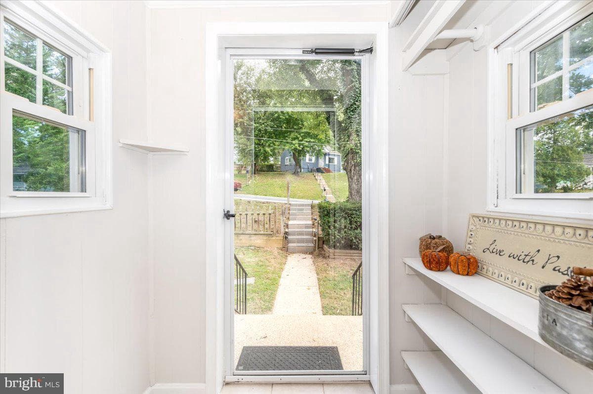 12108 Dewey Road photo 3
