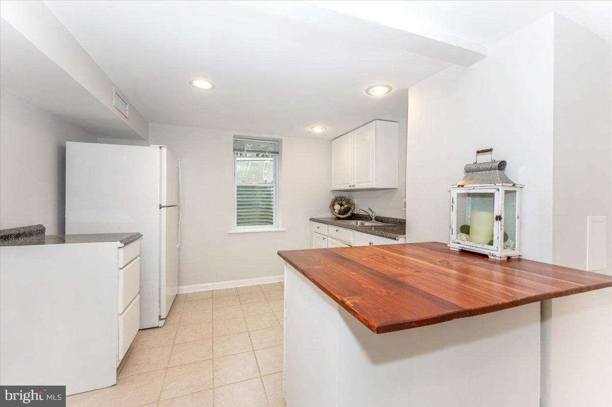 12108 Dewey Road photo 30