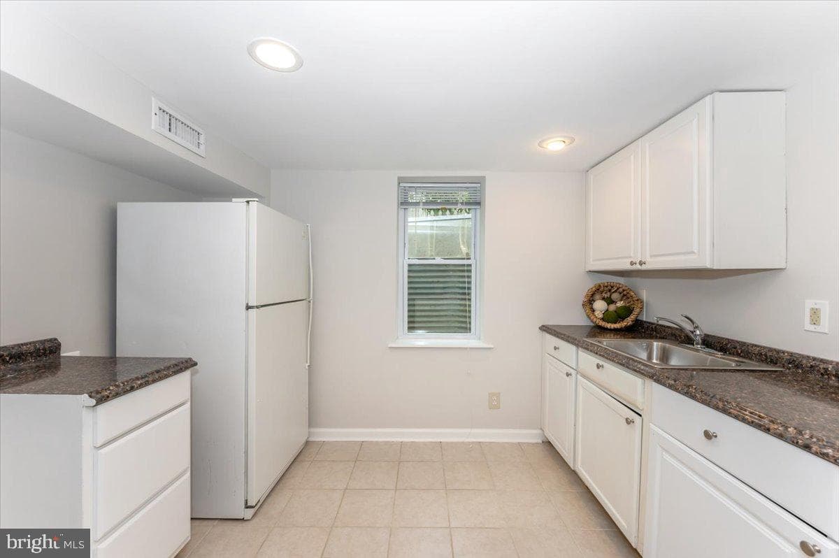 12108 Dewey Road photo 32