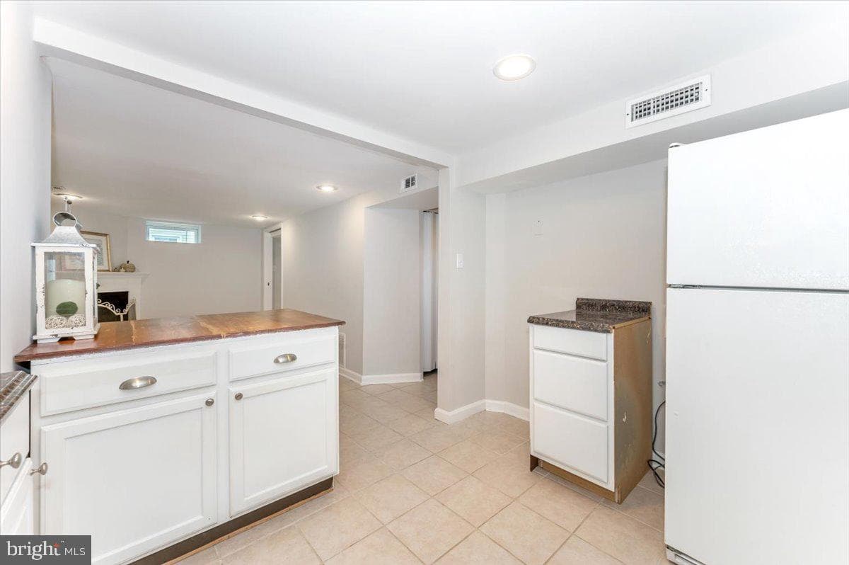 12108 Dewey Road photo 33