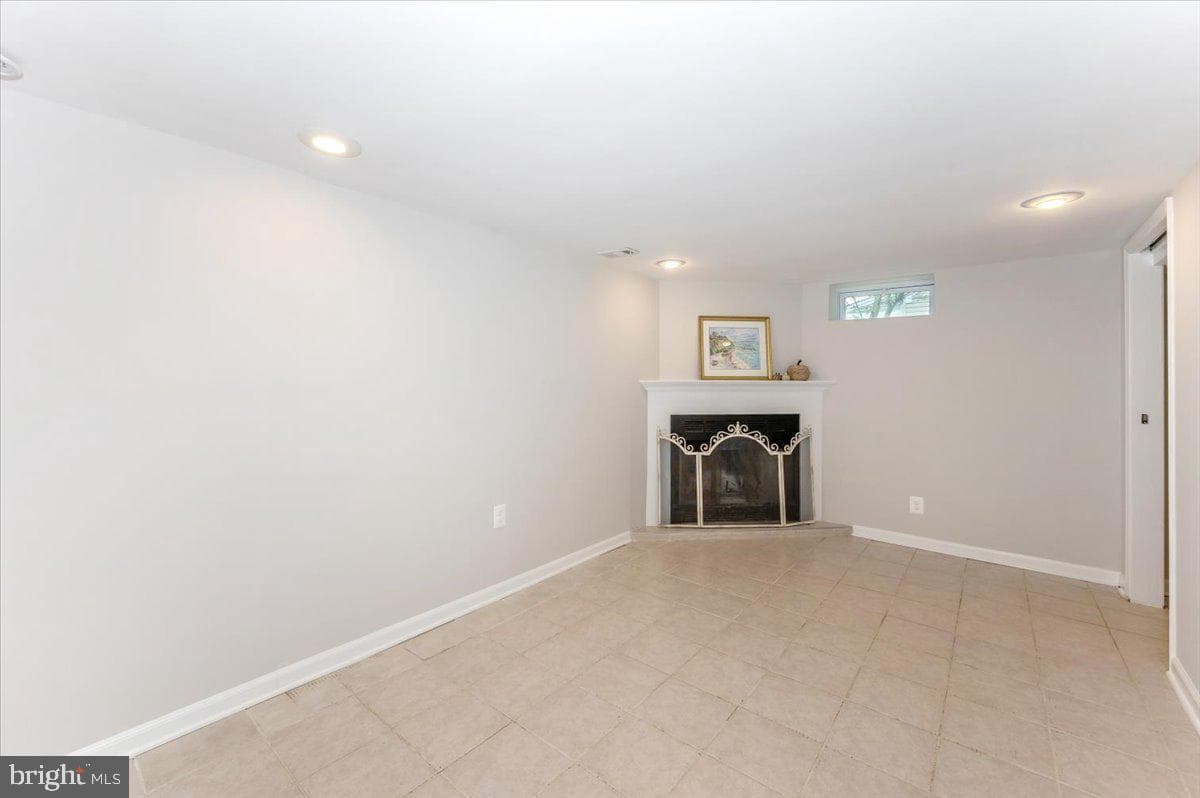12108 Dewey Road photo 34
