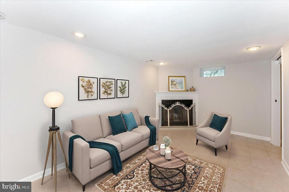 12108 Dewey Road photo 35