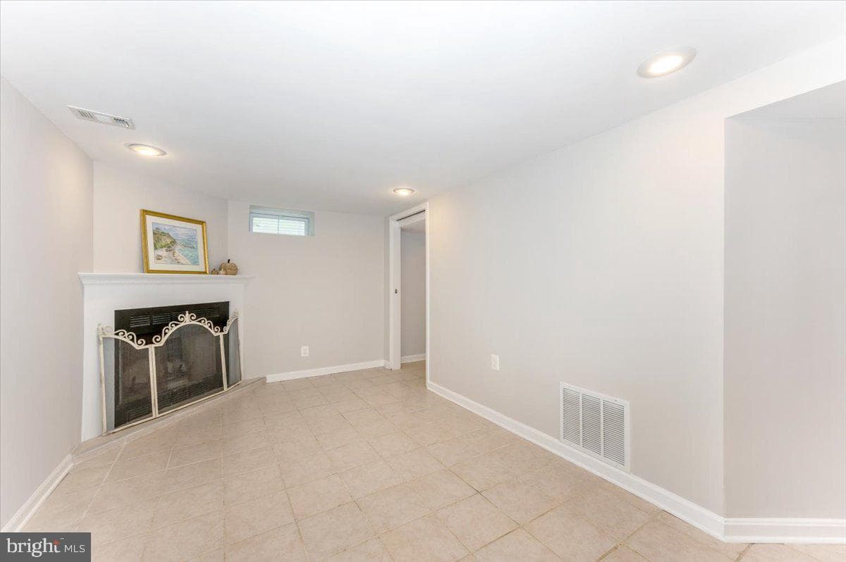 12108 Dewey Road photo 36