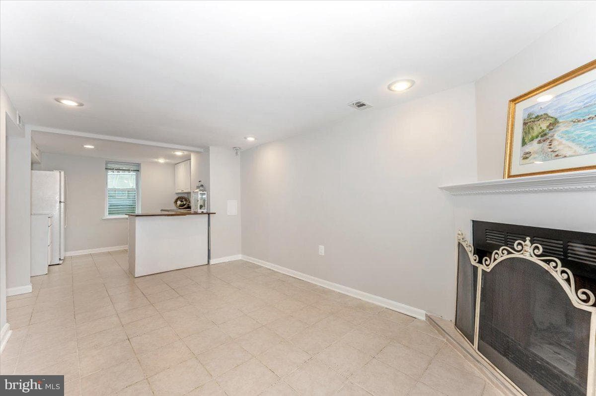 12108 Dewey Road photo 37
