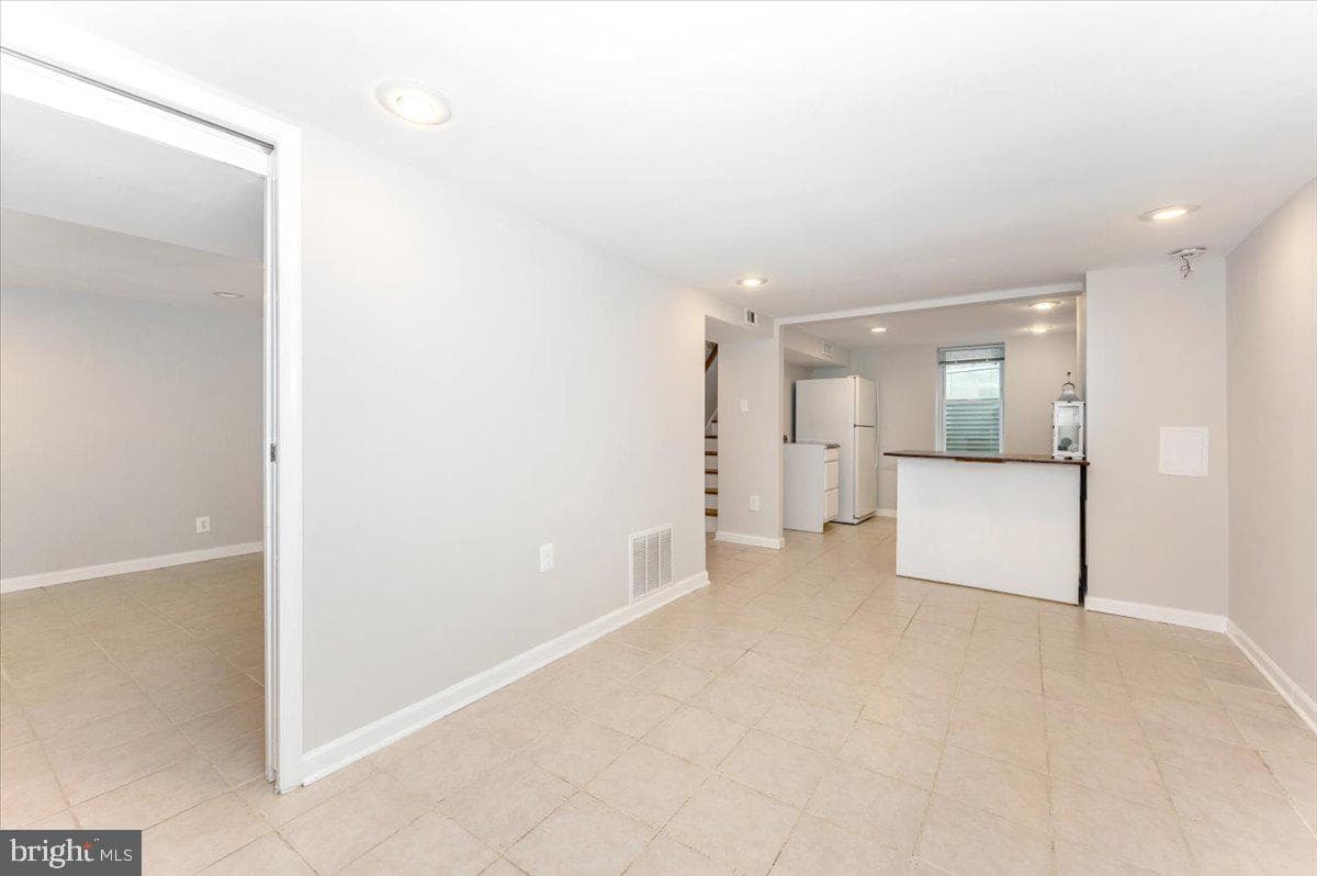 12108 Dewey Road photo 38