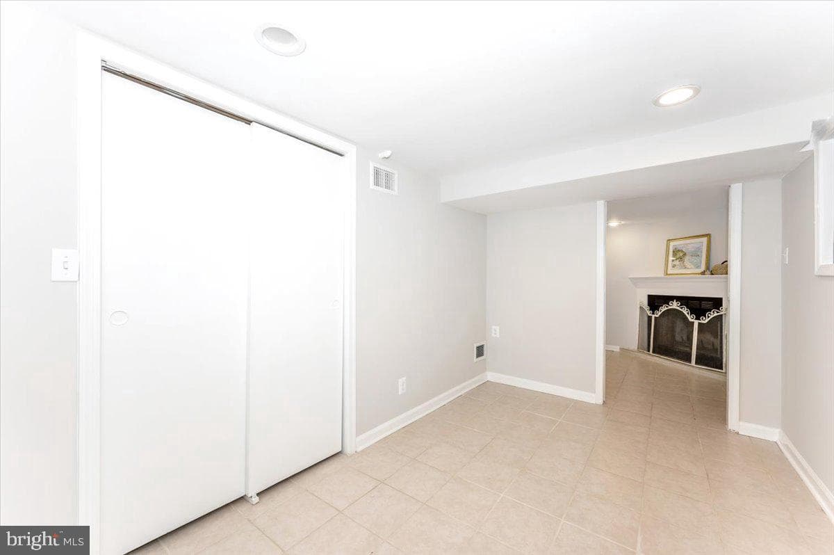 12108 Dewey Road photo 39
