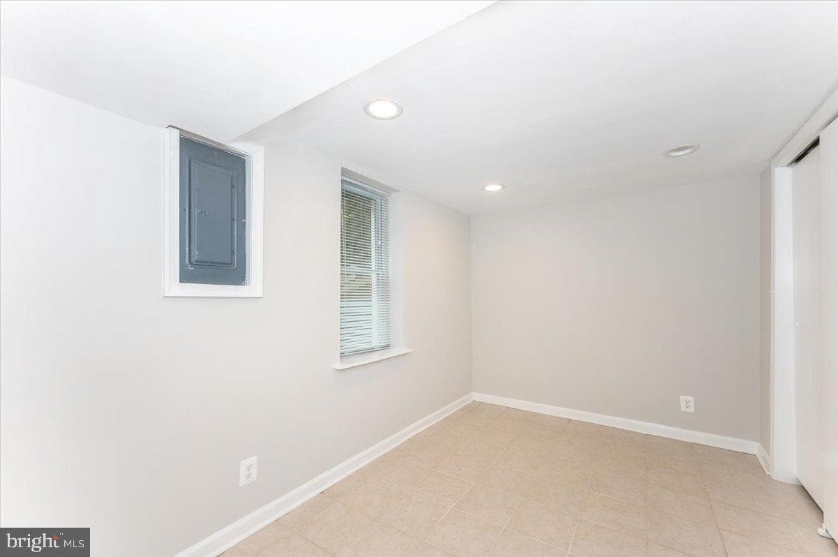 12108 Dewey Road photo 40