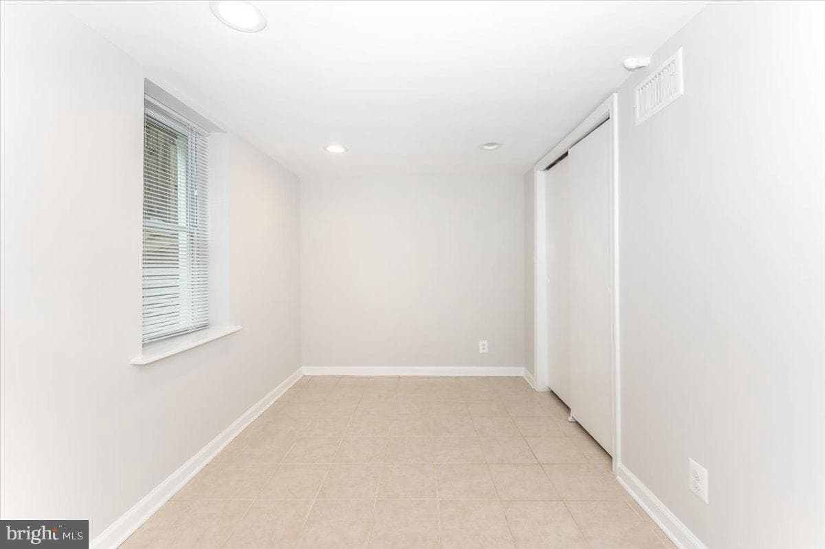 12108 Dewey Road photo 42