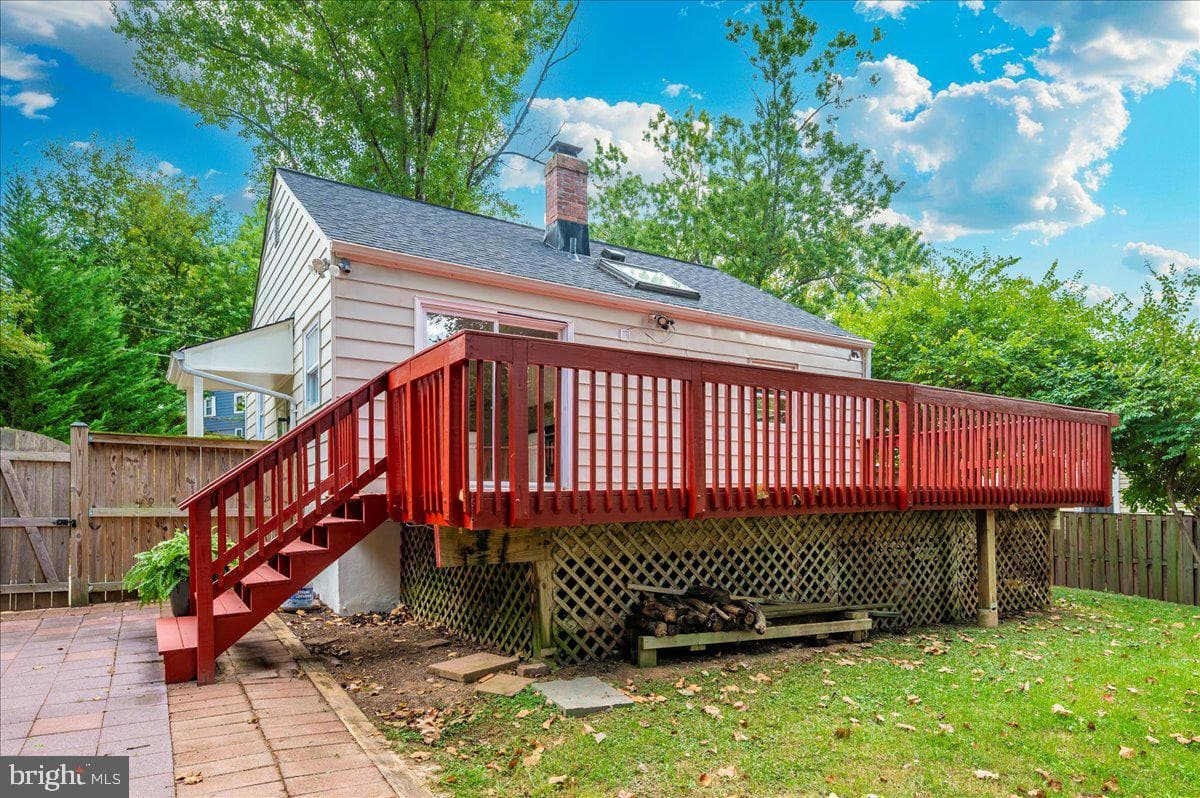 12108 Dewey Road photo 43
