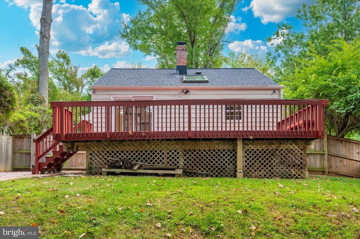 12108 Dewey Road photo 44