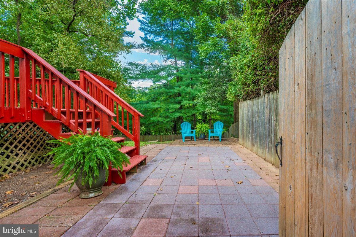 12108 Dewey Road photo 45