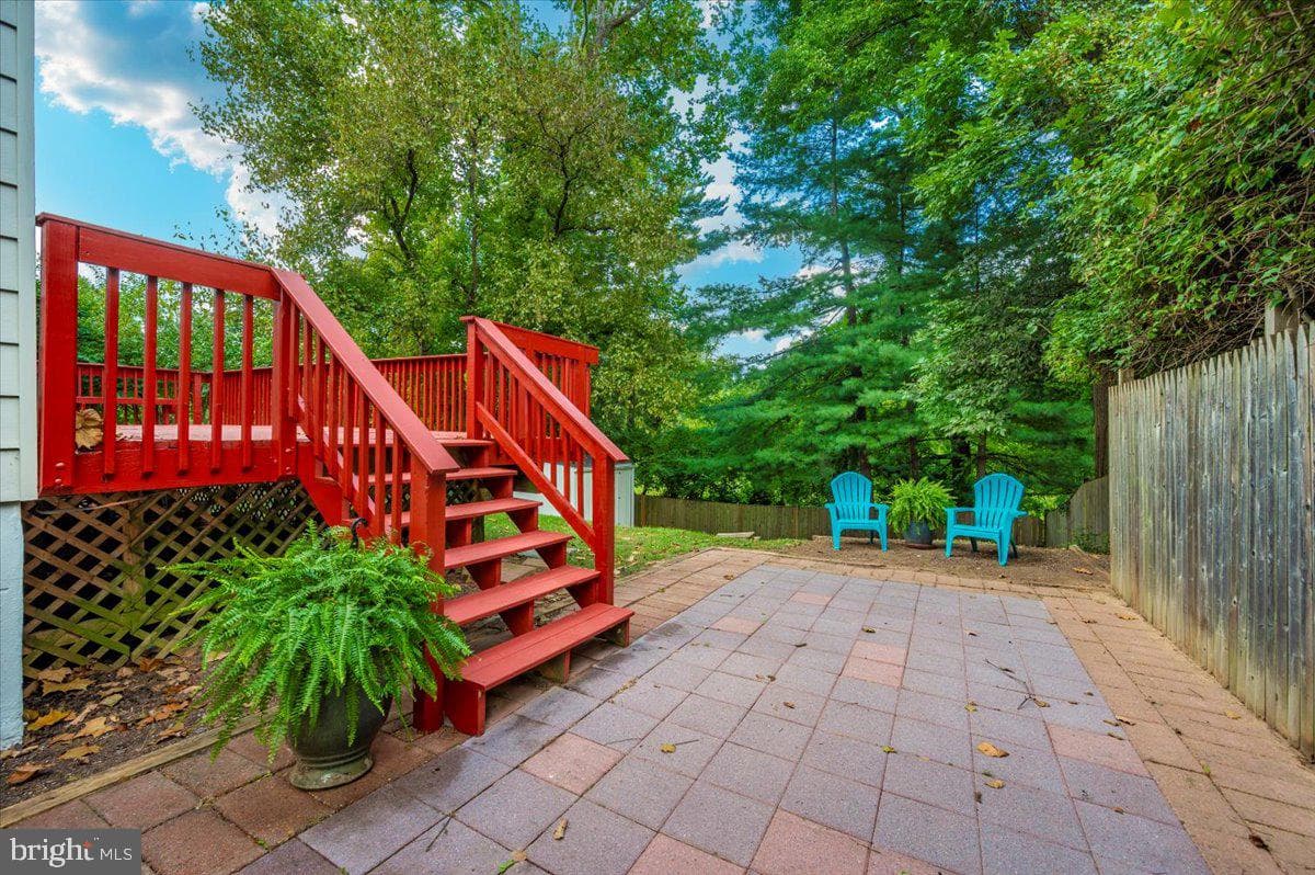 12108 Dewey Road photo 46