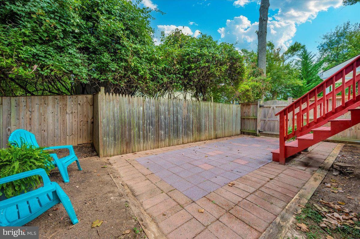 12108 Dewey Road photo 47
