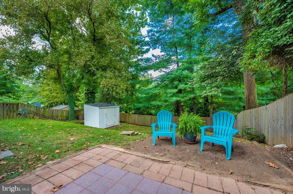 12108 Dewey Road photo 48
