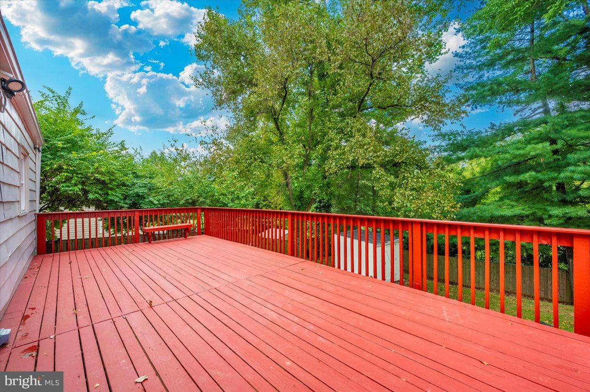 12108 Dewey Road photo 49