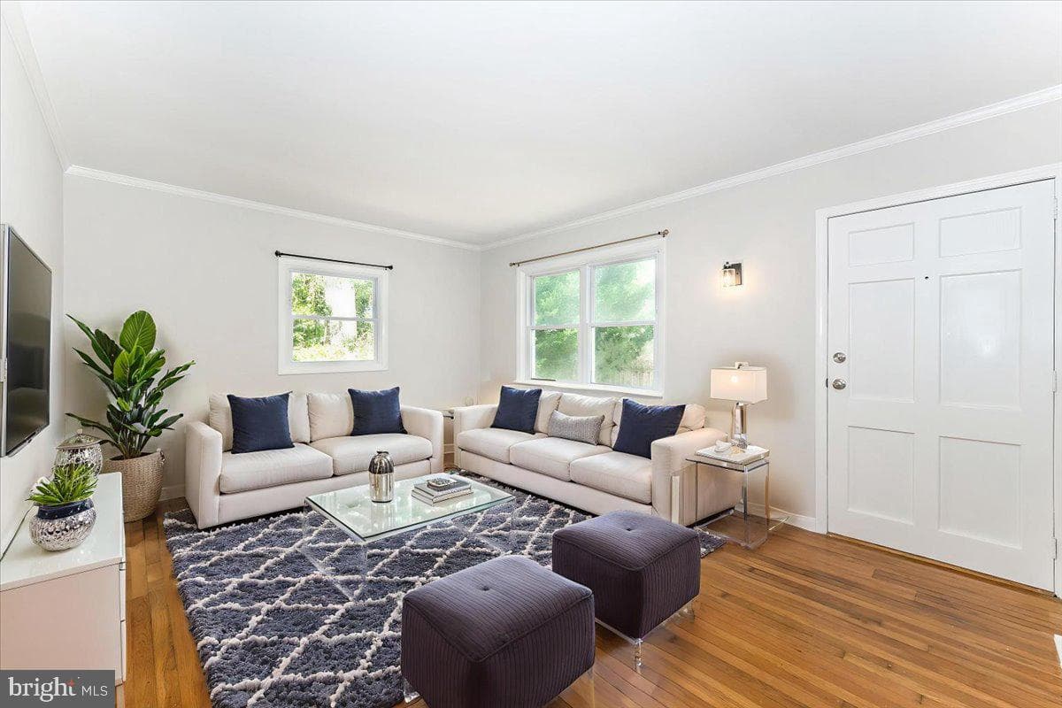 12108 Dewey Road photo 5