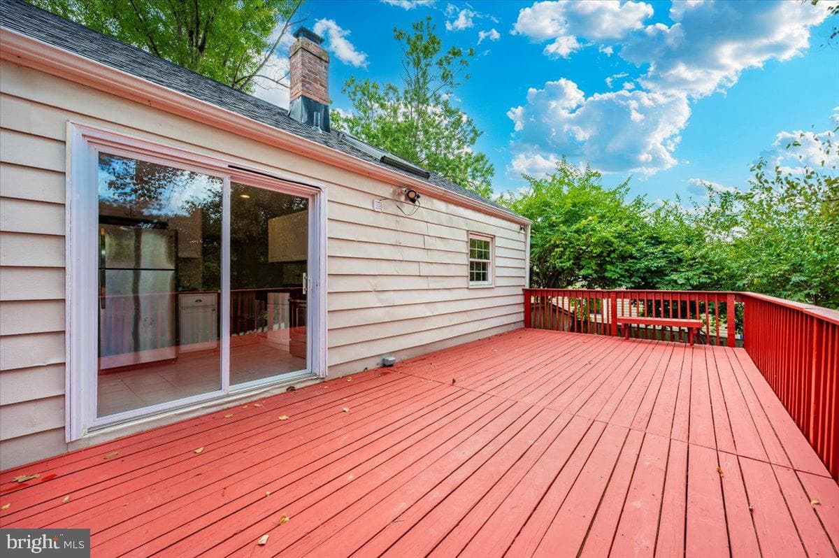 12108 Dewey Road photo 50