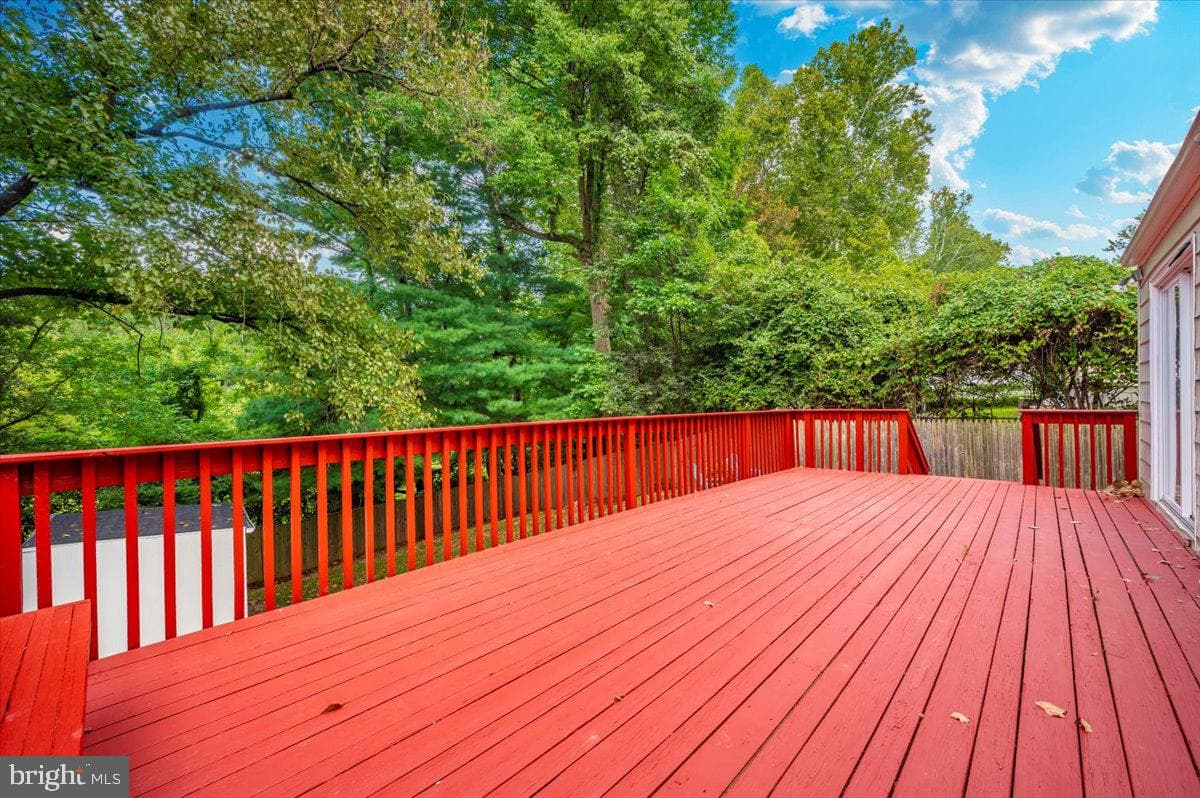 12108 Dewey Road photo 51