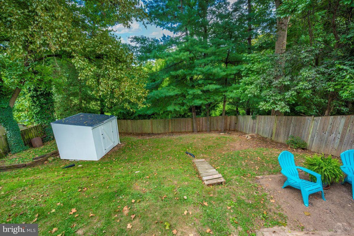 12108 Dewey Road photo 52