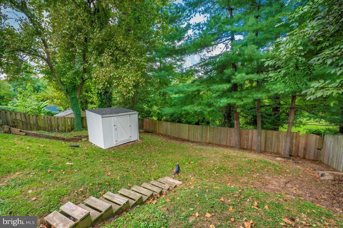 12108 Dewey Road photo 53