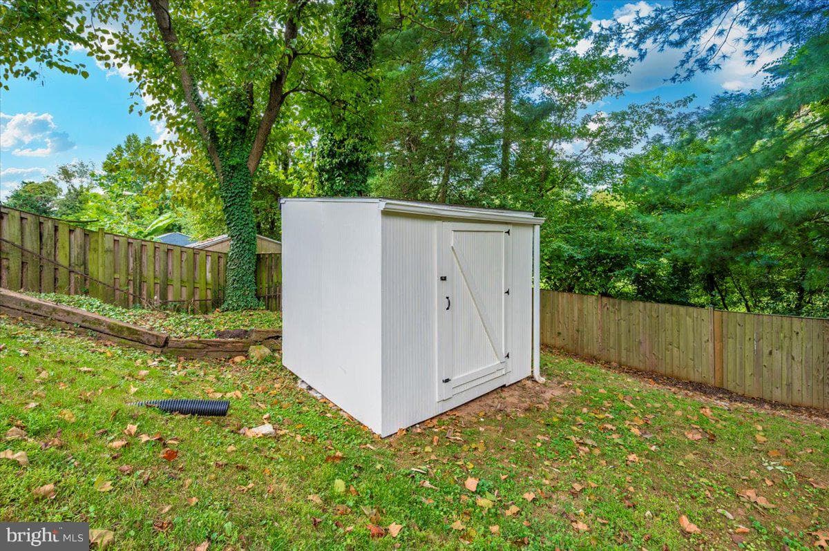 12108 Dewey Road photo 55