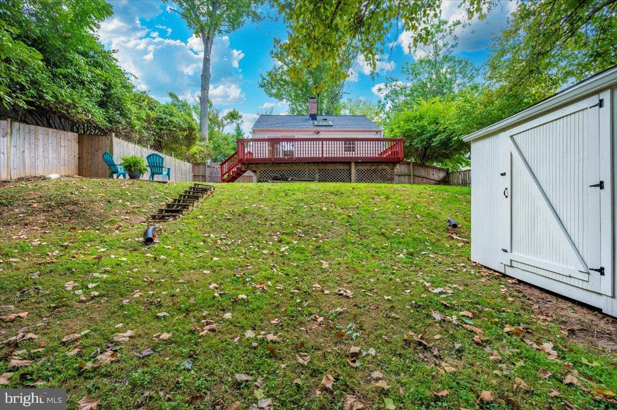 12108 Dewey Road photo 56