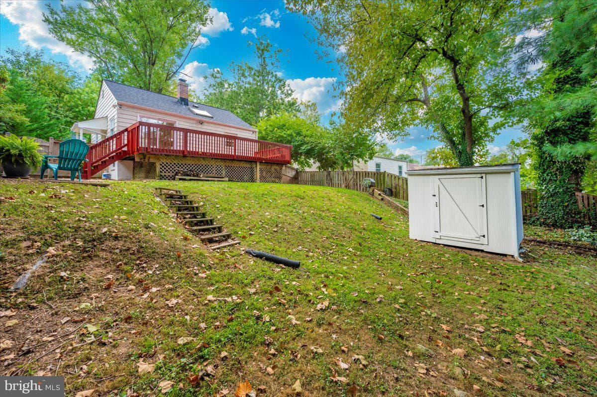 12108 Dewey Road photo 57
