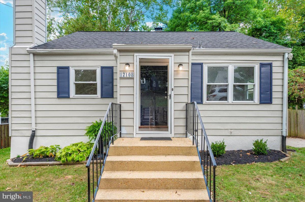 12108 Dewey Road photo 58