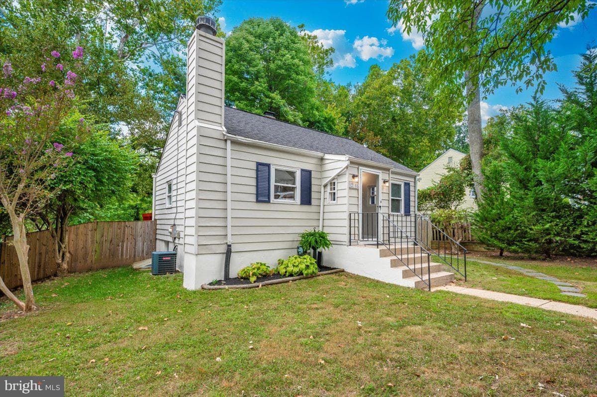 12108 Dewey Road photo 59