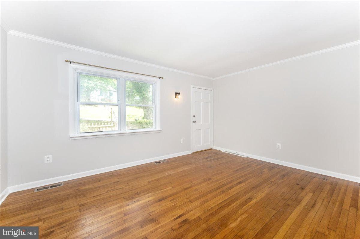 12108 Dewey Road photo 6