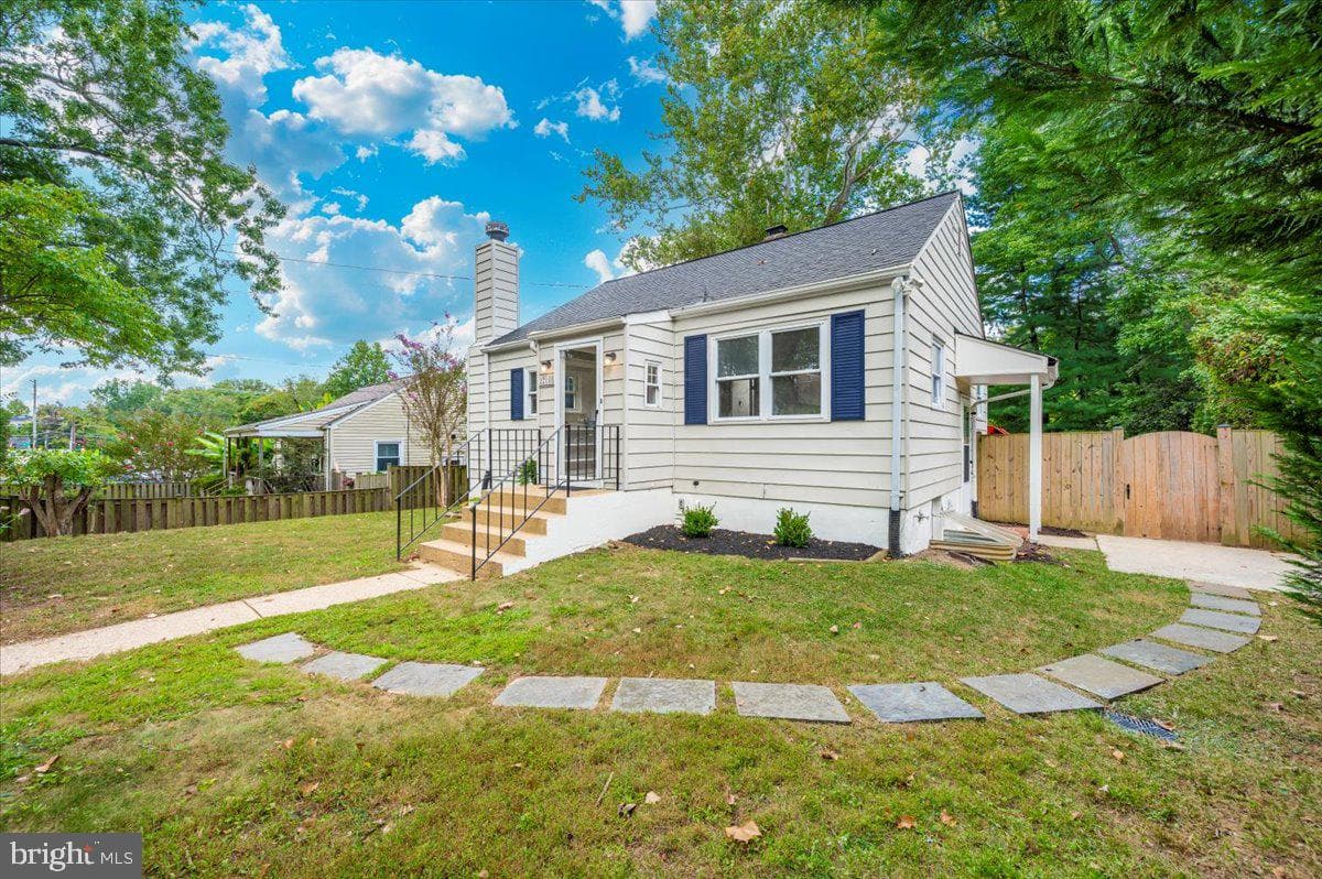 12108 Dewey Road photo 60