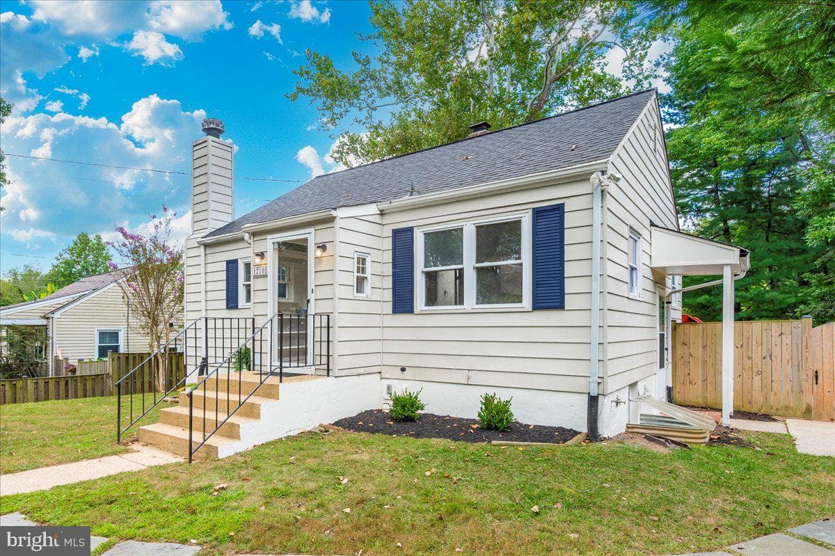 12108 Dewey Road photo 61