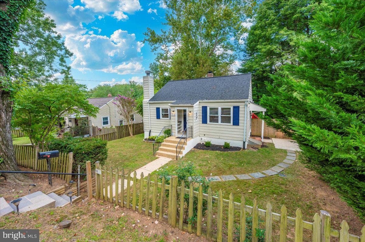12108 Dewey Road photo 63