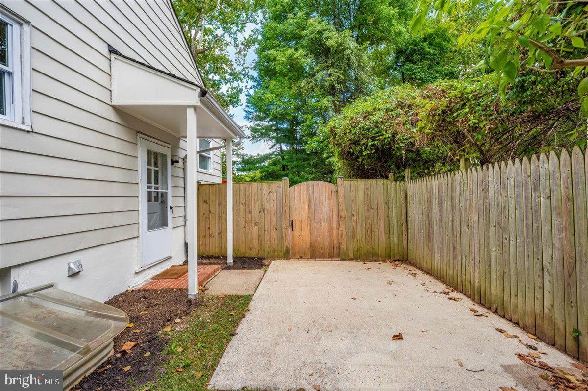 12108 Dewey Road photo 64