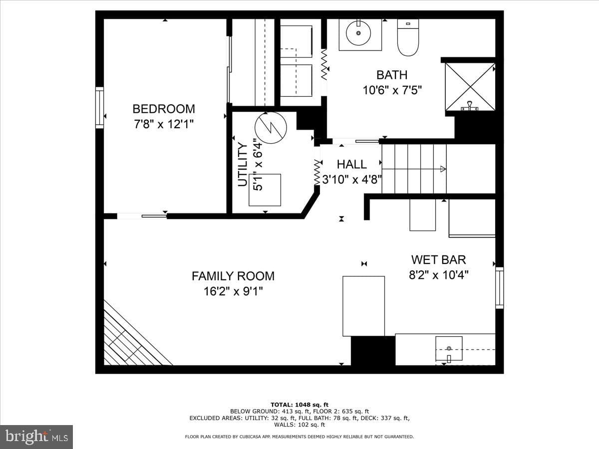 12108 Dewey Road photo 65