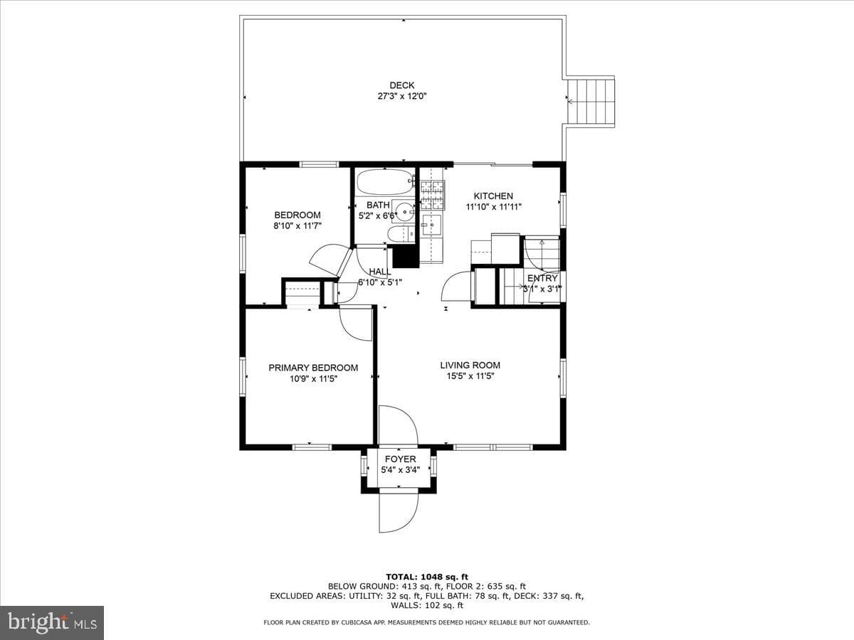 12108 Dewey Road photo 66