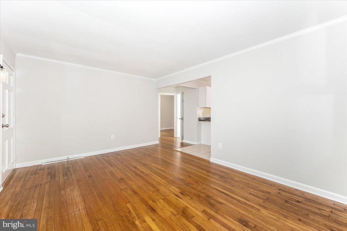 12108 Dewey Road photo 7