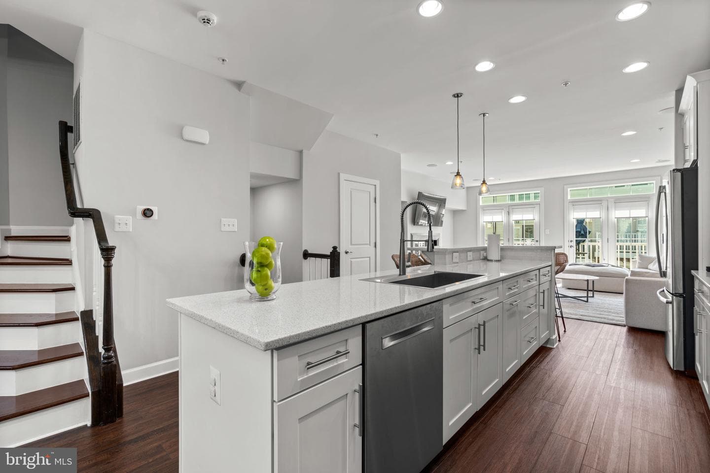 414 Hydrangea Place photo 13