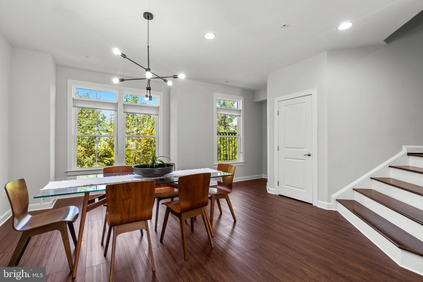 414 Hydrangea Place photo 15