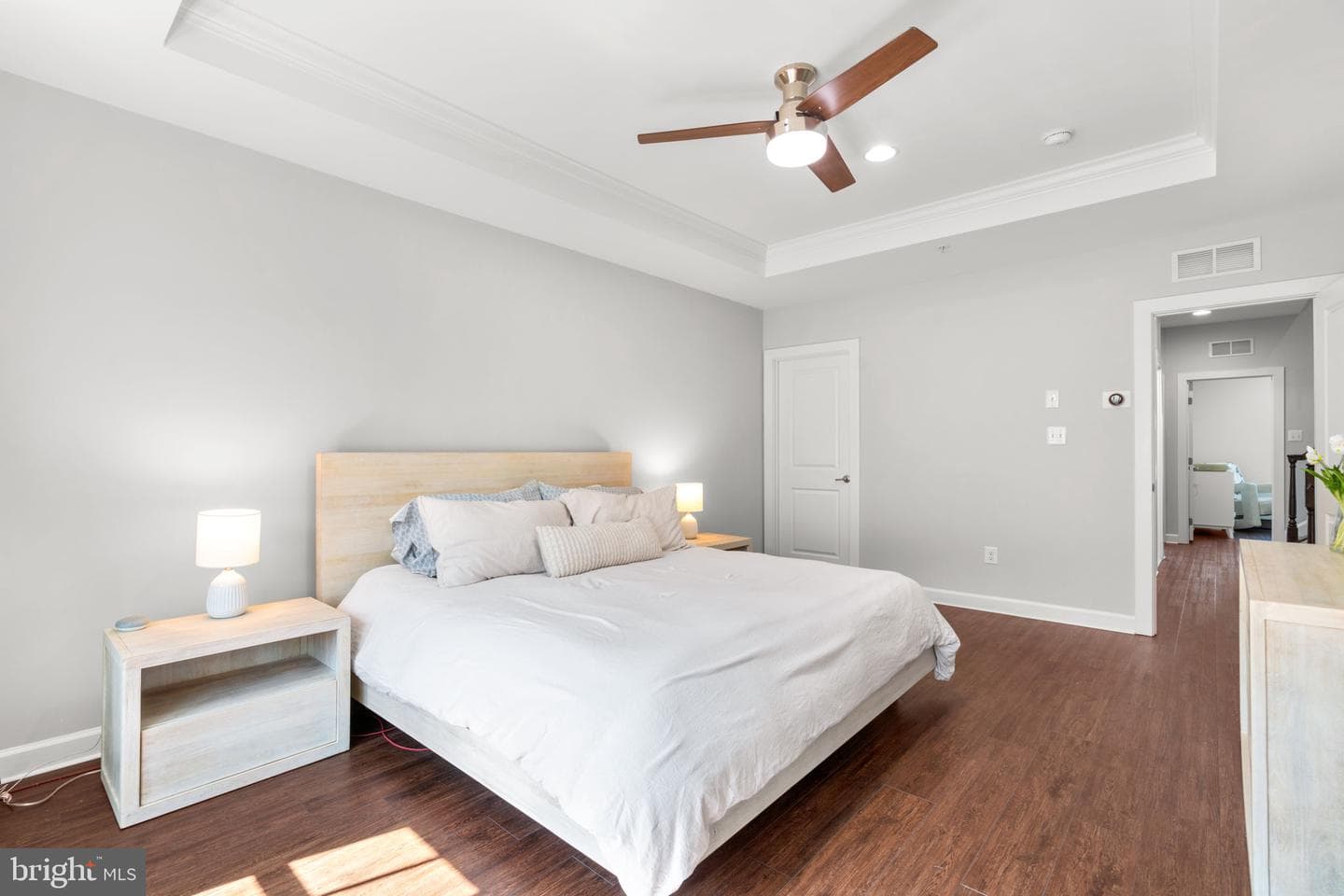 414 Hydrangea Place photo 18