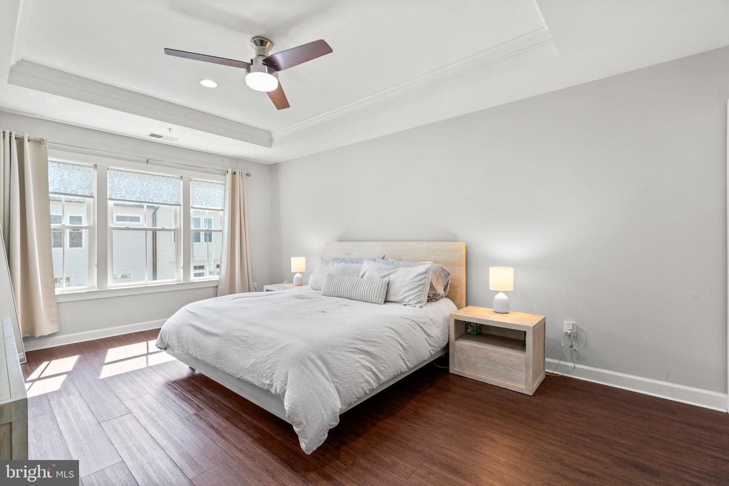 414 Hydrangea Place photo 19