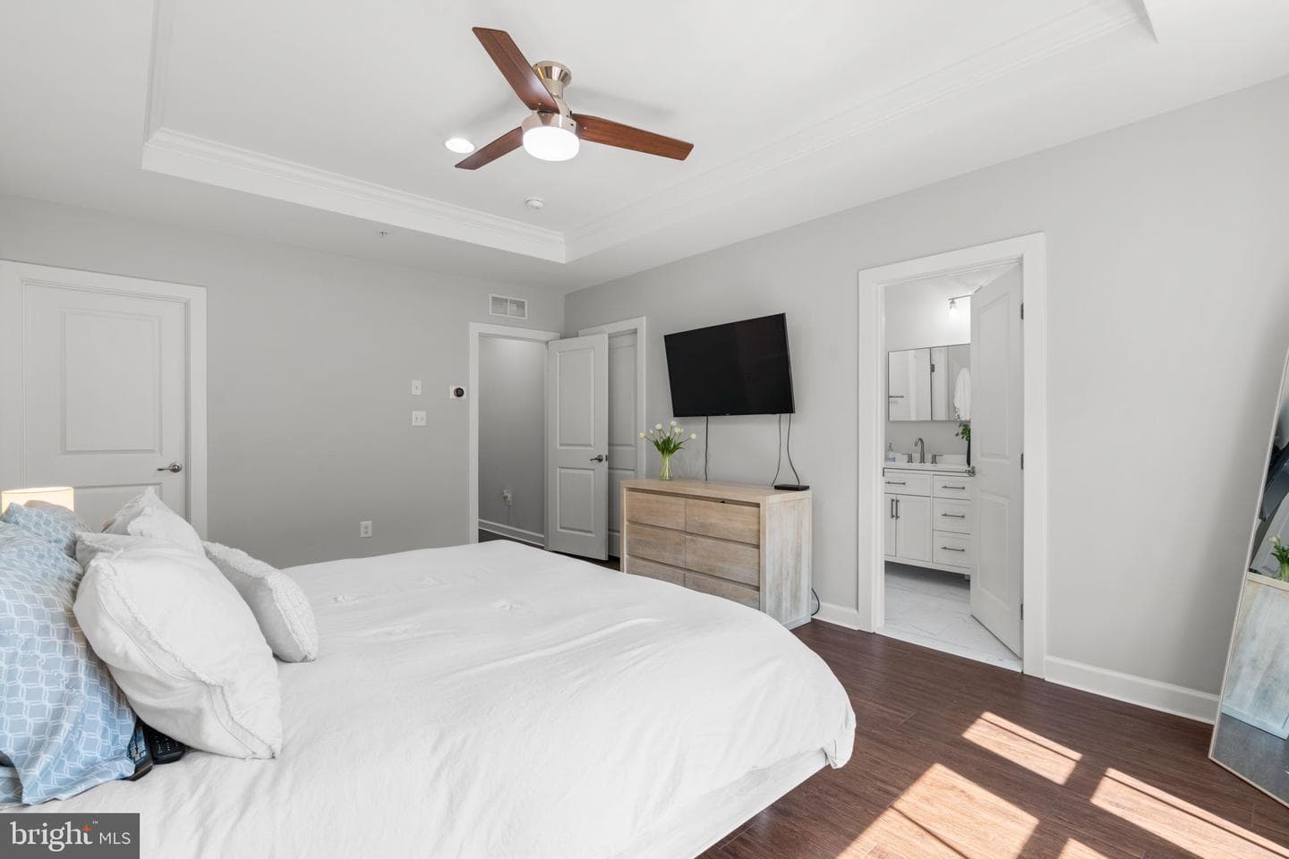 414 Hydrangea Place photo 20