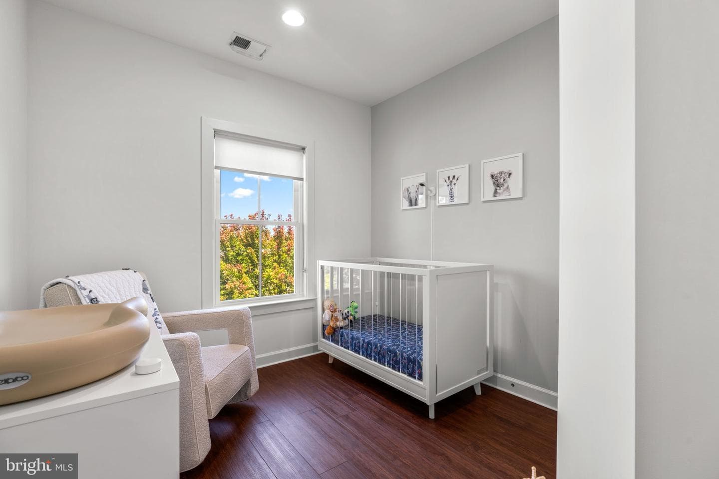 414 Hydrangea Place photo 23
