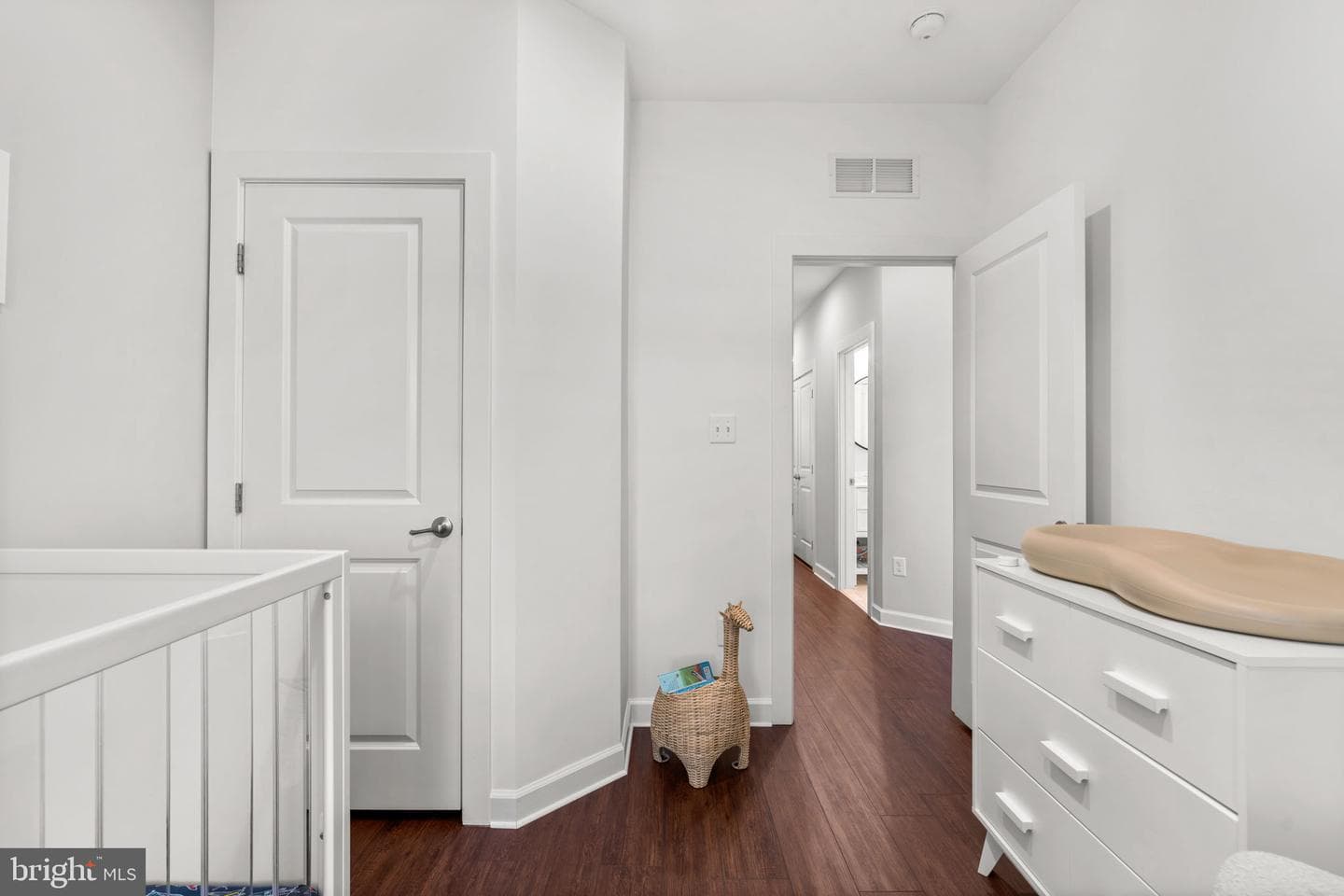 414 Hydrangea Place photo 24
